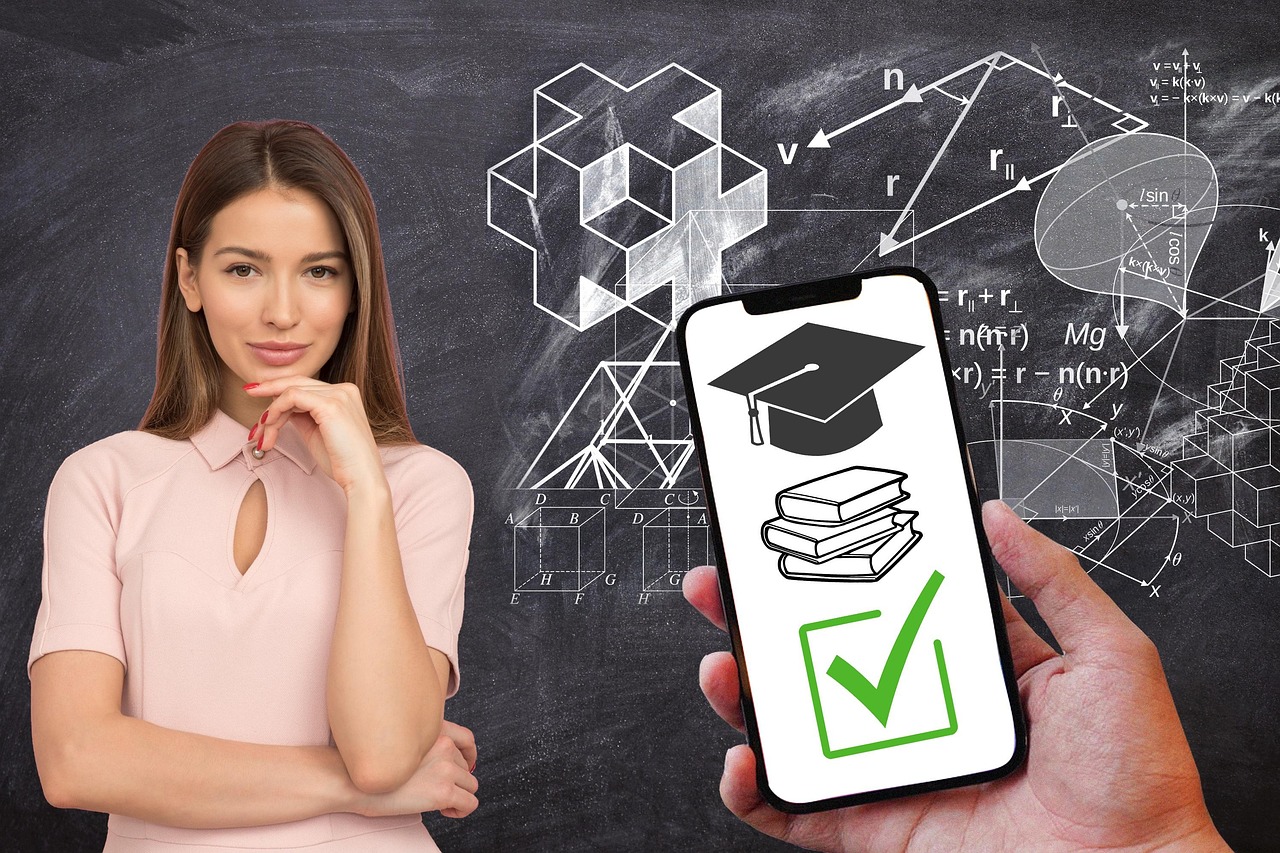 Exclusive Top Best Online Lottery Apps: Step-by-Step Guide for India (2027)