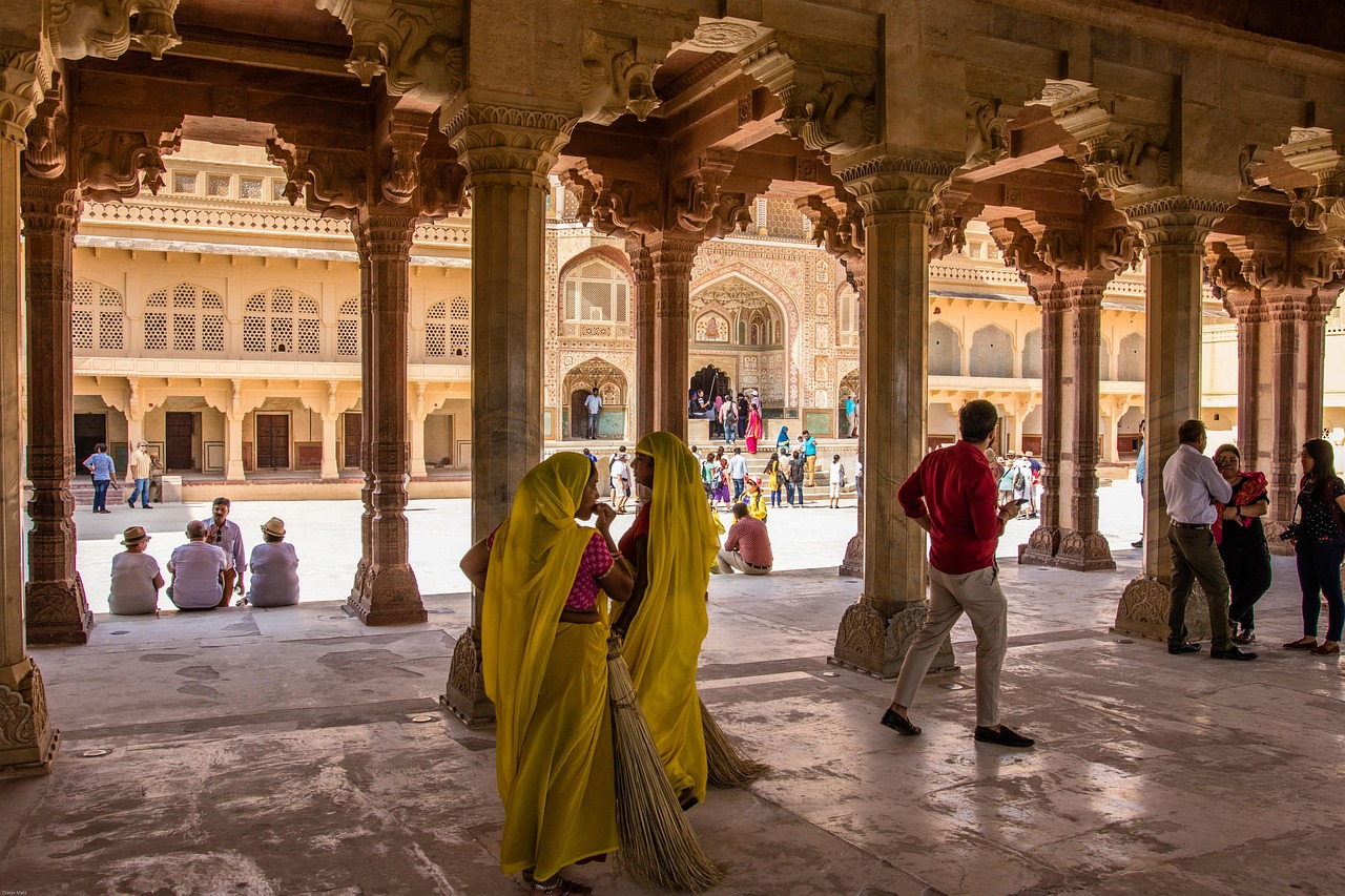 Verified Latest Betting Offers in India: Step-by-Step Guide for India (2026)